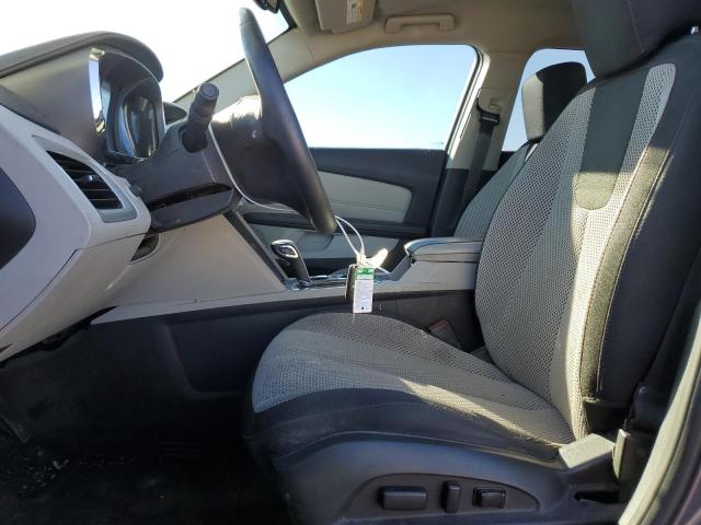 2017 GMC TERRAIN SL - 2GKALREK6E6134055