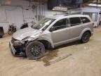 2019 DODGE JOURNEY SE - 3C4PDCBB1KT784178