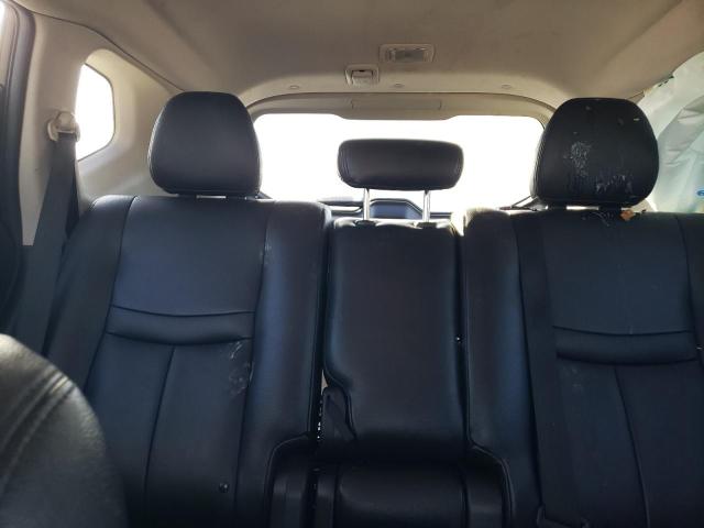 2017 NISSAN ROGUE S JN8AT2MT0HW388548