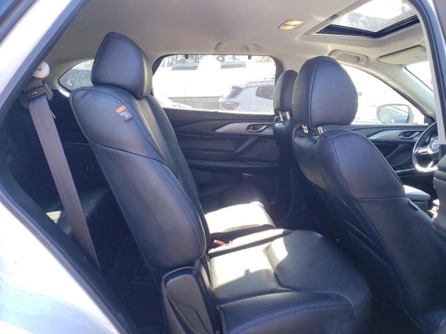 2018 MAZDA CX-9 TOURI JM3TCBCY0J0230079