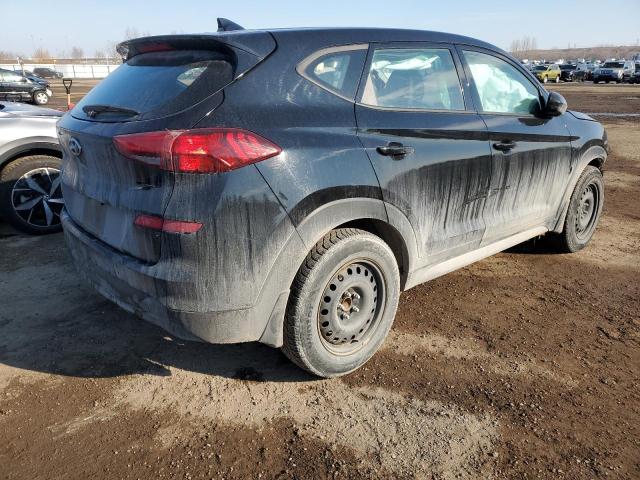 2020 HYUNDAI TUCSON SE KM8J23A45LU249114