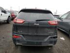 JEEP CHEROKEE L photo