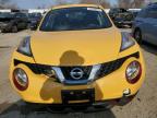 NISSAN JUKE S photo