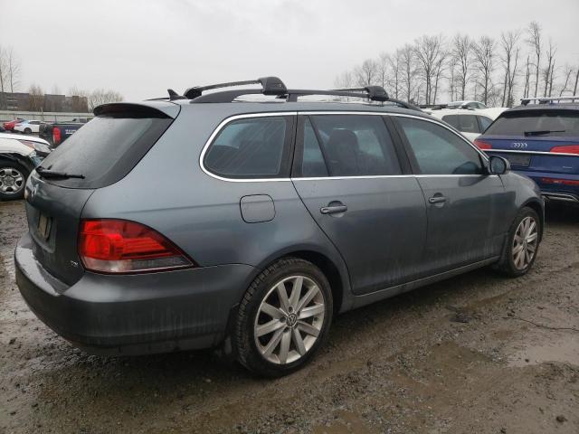 2011 Volkswagen Jetta - Image 3