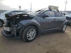 2021 TOYOTA C-HR XLE - NMTKHMBX7MR127073