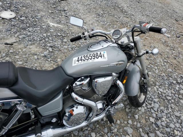 2002 HONDA VTX1800 C 1HFSC46042A002707