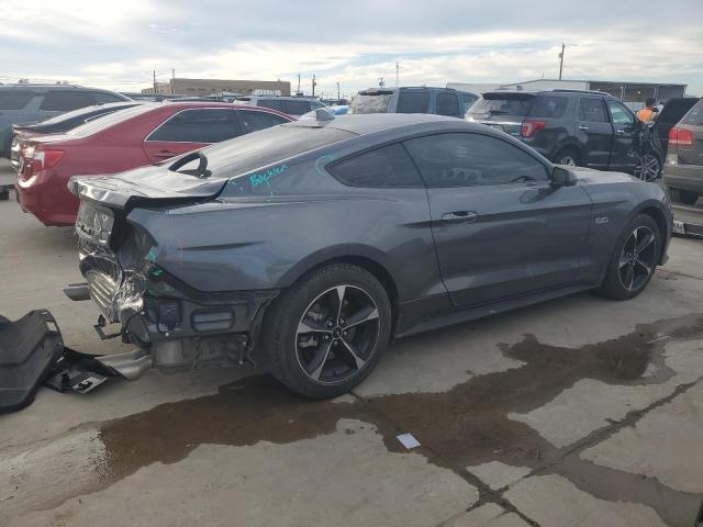 1FA6P8CF3M5126467 Ford Mustang GT 3