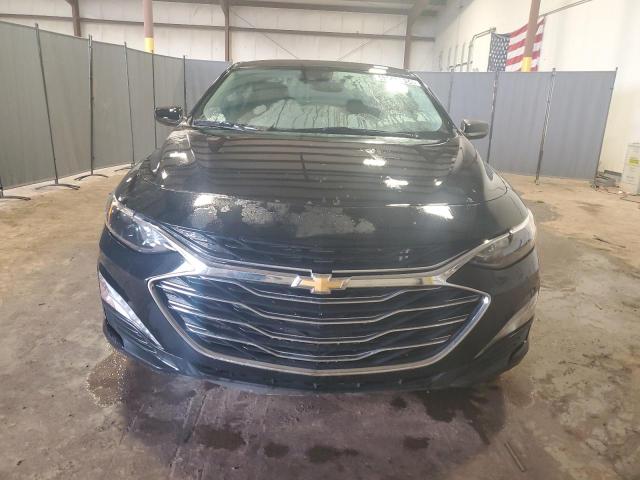 2023 CHEVROLET 10 - 1G1ZD5ST9PF125868