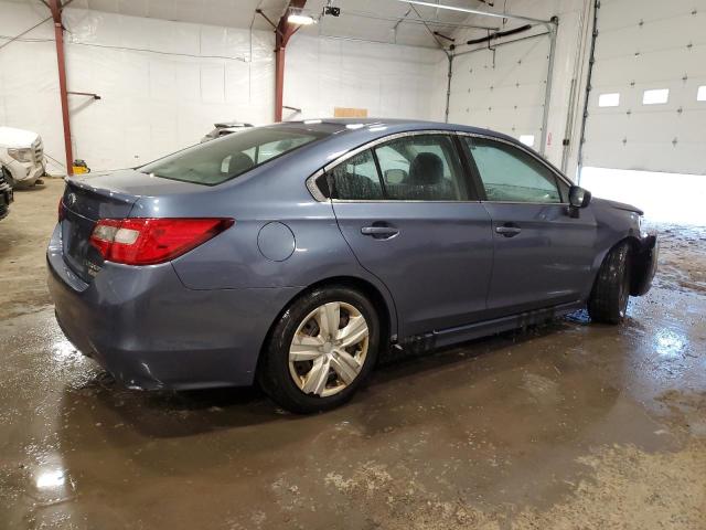 VIN 4S3BNAA69G3008898 2016 SUBARU LEGACY no.3