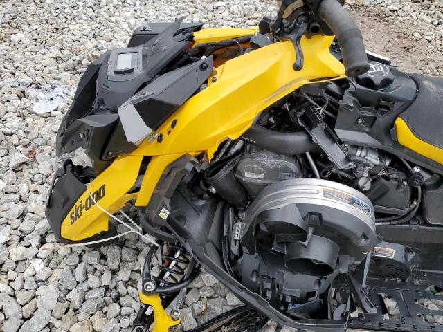 VIN 3GYFNCE37DS636522 2023 OTHR SKI DOO no.9