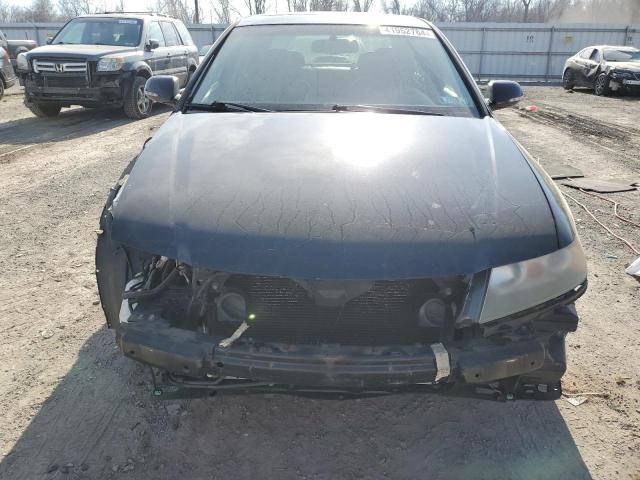 2008 Acura TSX - Image 5