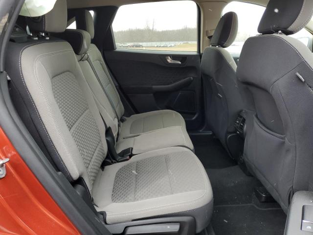 2020 FORD ESCAPE SE 1FMCU9G62LUB01453