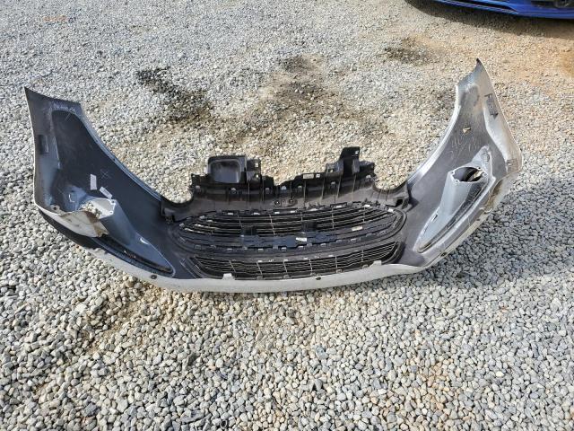 2019 FORD FIESTA S - 3FADP4AJ7KM120525
