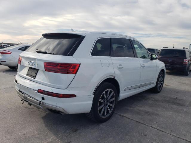 VIN WA1LHAF71KD023793 2019 Audi Q7, Premium Plus no.3