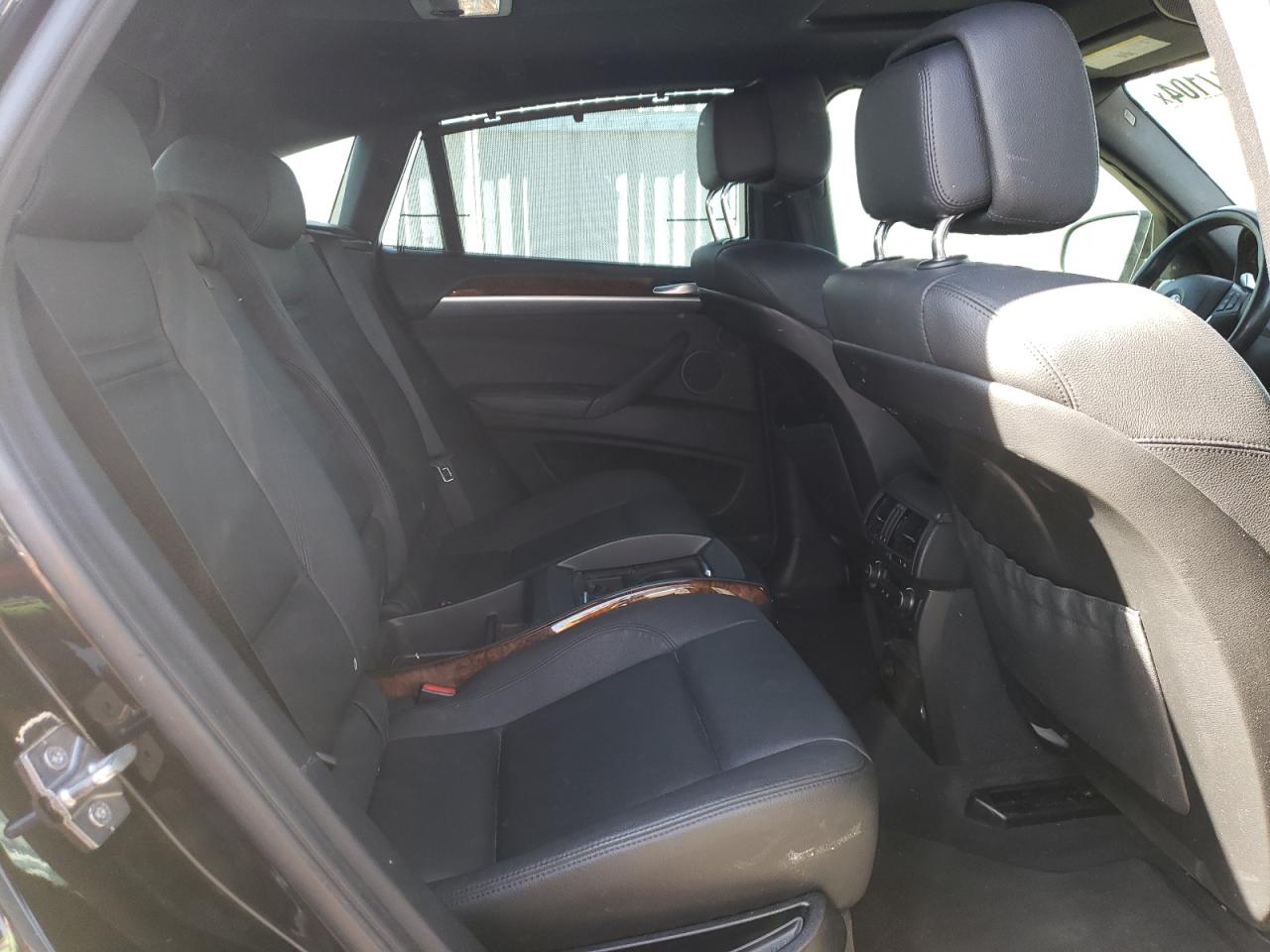 5uxfg8c5xblz96502 5UXFG8C5XBLZ96502 2011 BMW X6 xDrive50I