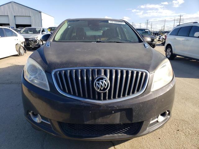 1G4PS5SK9E4211083 2014 BUICK VERANO-4