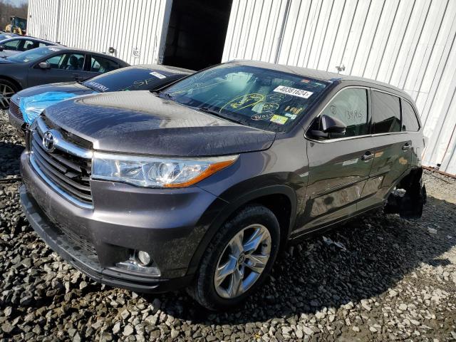 VIN JTMBFREV1JD251071 2018 Toyota RAV4, LE no.1