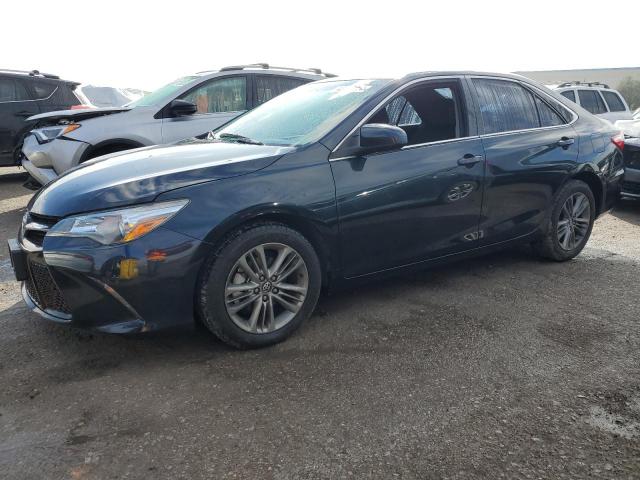 VIN 4T1BF1FK8GU228185 2016 TOYOTA CAMRY no.1