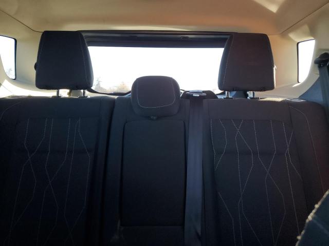 2018 FORD ECOSPORT S MAJ6P1UL7JC186156