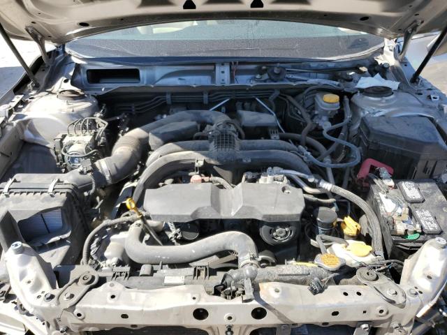 2016 Subaru Outback - Image 12