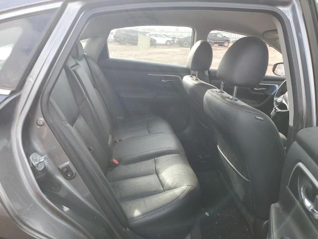 2017 NISSAN ALTIMA 2.5 1N4AL3AP9HC211660