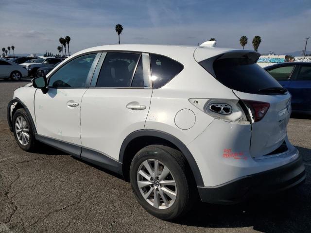 2015 MAZDA CX-5 TOURI JM3KE2CY0F0481584