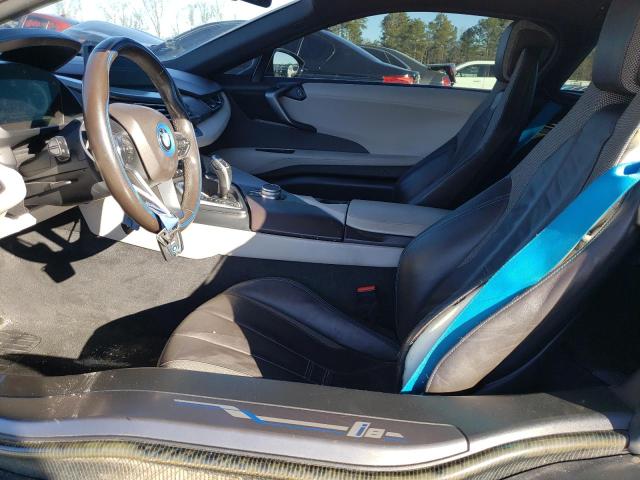 VIN WBY2Z2C59HV676414 2017 BMW I8 no.7