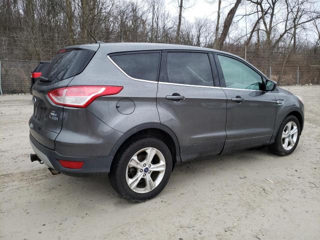 2015 FORD ESCAPE SE 1FMCU9G91FUC02434