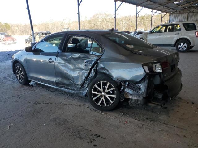 VIN 3FA6P0HD9GR246333 2016 Ford Fusion, SE no.2