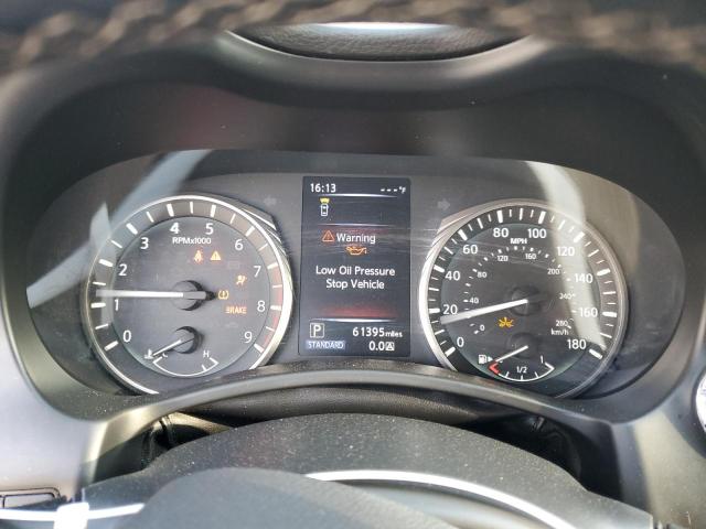 2020 INFINITI Q60 PURE JN1EV7EK0LM340162