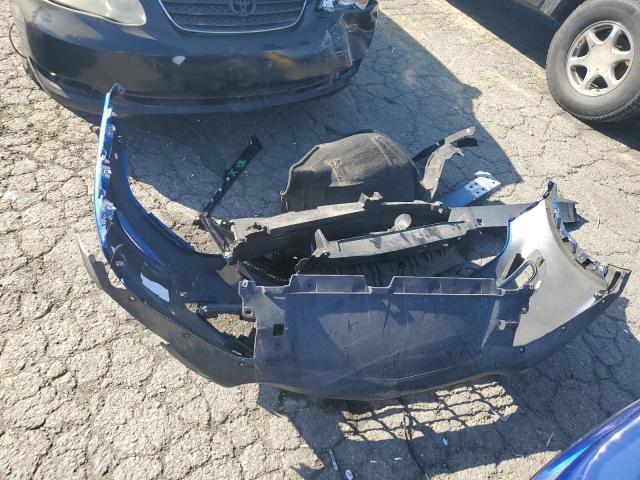2019 CHEVROLET BOLT EV PR 1G1FZ6S0XK4133935
