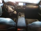 LEXUS GS 350 photo