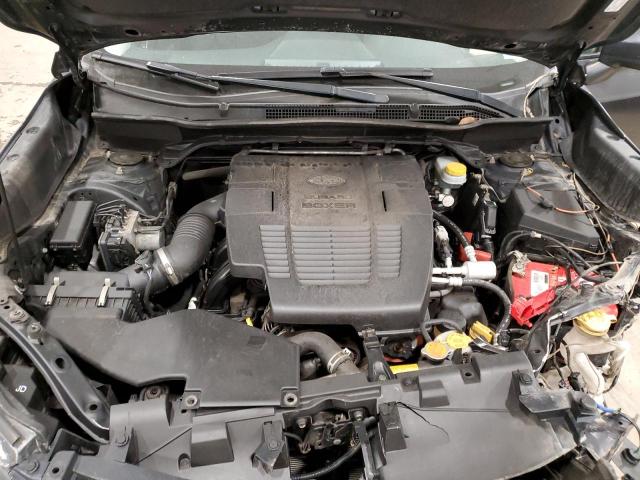 2019 SUBARU FORESTER P - JF2SKAEC7KH453212
