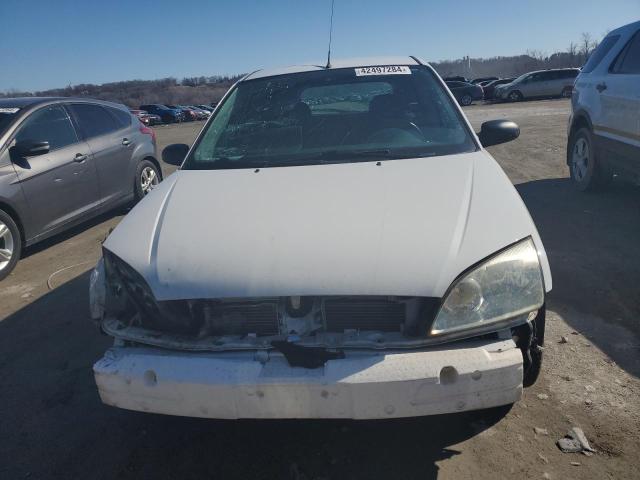2005 FORD FOCUS ZX5 3FAHP37N05R105765 from the USA