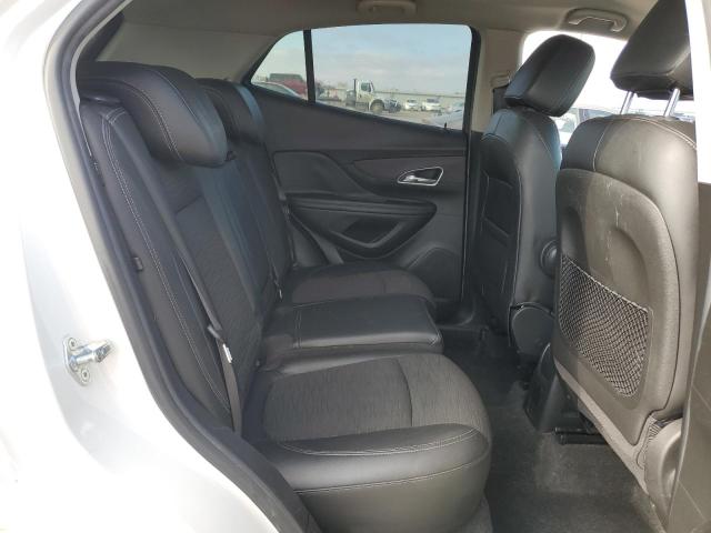 2016 BUICK ENCORE KL4CJASB1GB725310