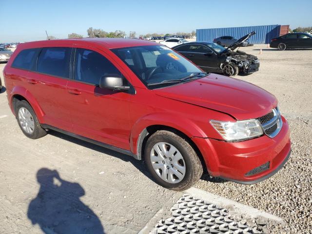 2015 DODGE JOURNEY CR 3C4PDCAB5FT564792