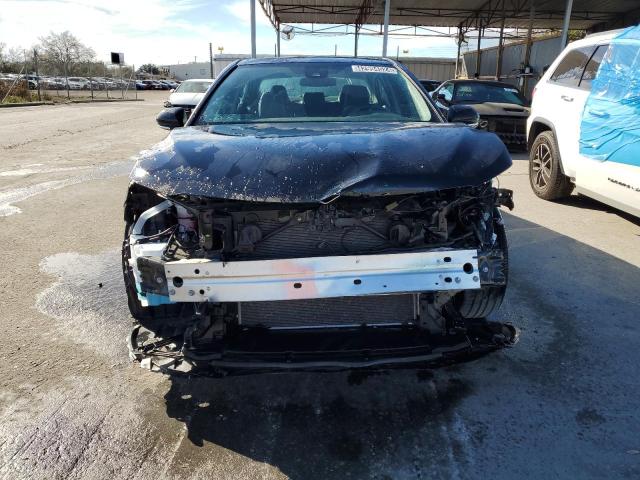2023 TOYOTA CAMRY SE N 4T1G11AK9PU750349