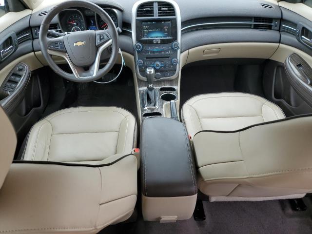 2015 CHEVROLET MALIBU 2LT 1G11D5SL5FF347934