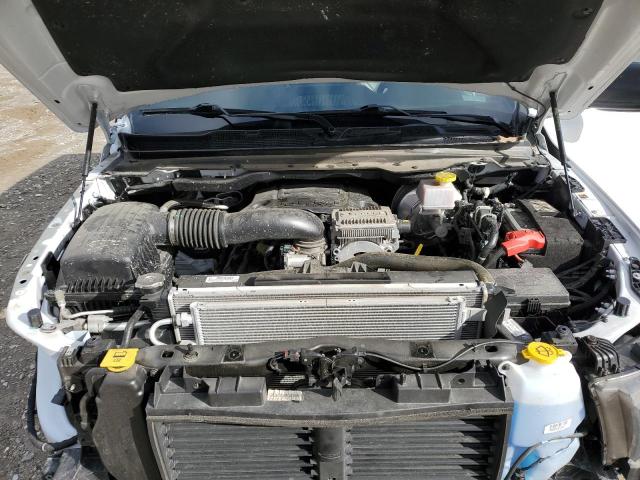 2023 DODGE OTHER 1C6SRFGT1PN566285