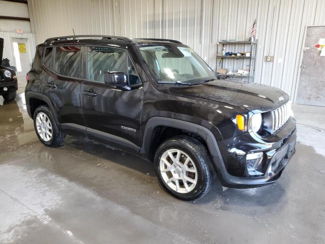 2020 JEEP RENEGADE L ZACNJBBB4LPL94174