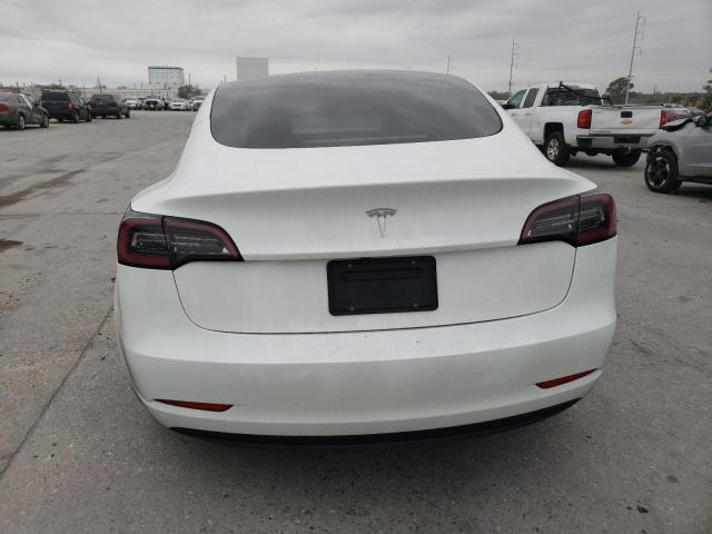 2023 TESLA MODEL 2 4D 5YJ3E1EA9PF565719