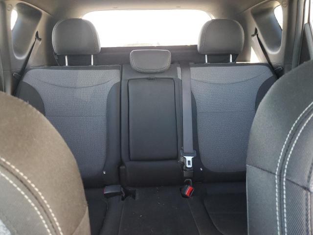 2018 KIA SOUL + - KNDJP3A50J7514242