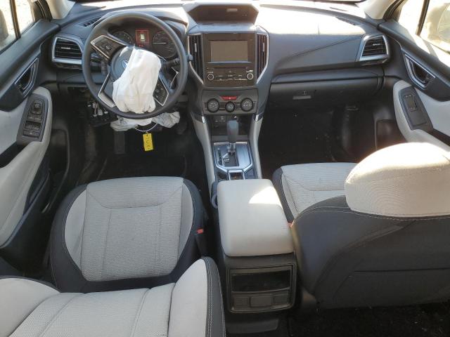 2023 SUBARU FORESTER - JF2SKACC5PH432191