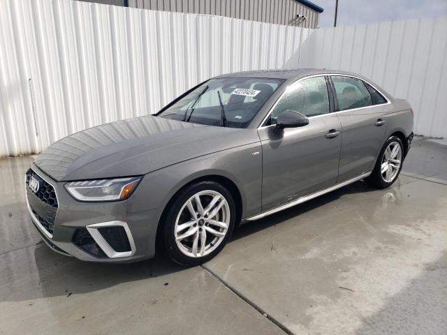 AUDI-A4-WAUEAAF41PA031312