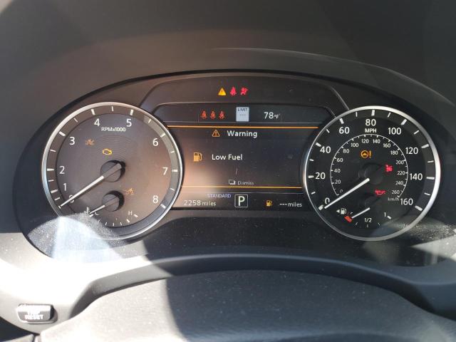 2024 INFINITI QX50 SPORT 3PCAJ5FA6RF103520