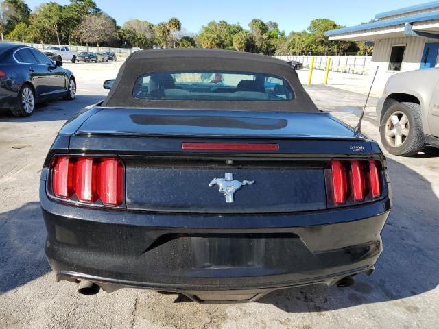 2016 FORD MUSTANG 1FATP8EM7G5299797