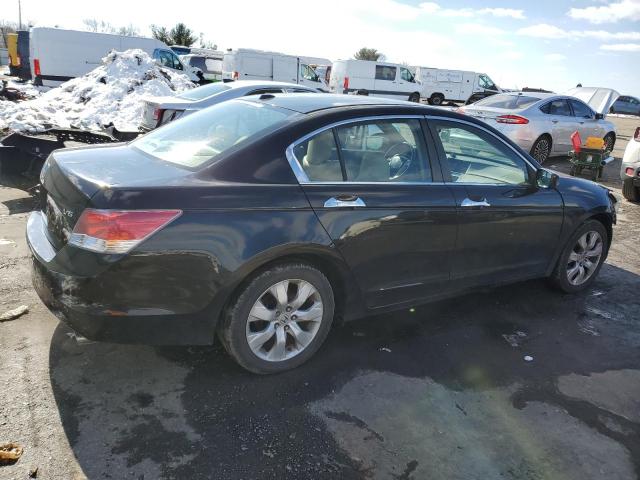 2010 Honda Accord - Image 3