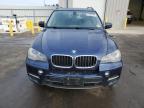 BMW X5 XDRIVE3 photo