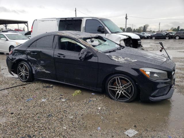 VIN WDDSJ4EB9KN743727 2019 Mercedes-Benz CLA-Class,... no.4