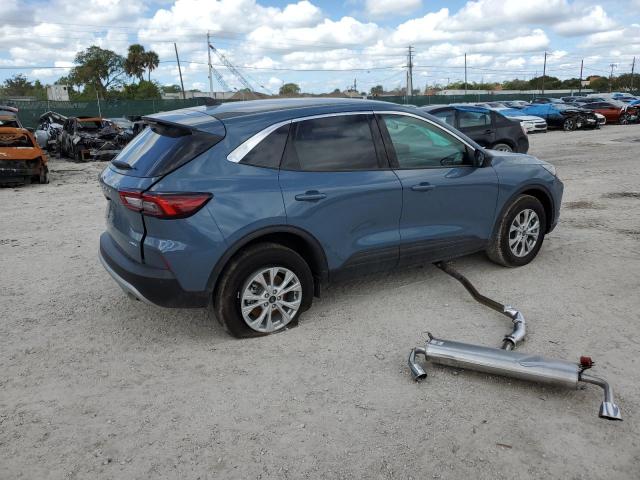 2023 FORD ESCAPE ACT 1FMCU9GNXPUA87718